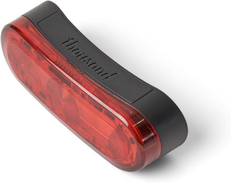Thousand Magnetic Helmet Light for Heritage 2.0 Helmet - Image 1